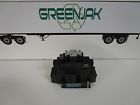 Dg5s-8-8c-e-vm-fw-b5-30 Dg4v-3s-6c-m-fw-b5-60 Vickers Directional Control