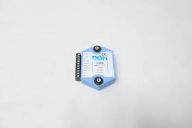 D3251 Dgh Current Output Module