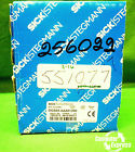 Dgs65-aaa01200 Dgs65aaa01200 Sick Stegmann Optic Electronic New 60mm Incremental Encoder 4-6v Ttl 1200 52