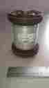 Dgv30-5ng00600 7130616 Dvg30-5ng00600 Sick Stegmann Encoder Incremental 600 Lines 8-24vdc Driver 7272