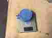 Dh006s100su Micro Motion Mass Flow Center H006s100su Temp 240 To 204deg C