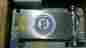 Dh100s140su Micro Motion Mass Flo