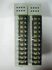 Di-1131-000 Di1131 Gould Lot Of 2