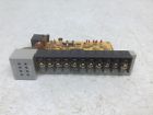 Di1133 Modicon Digital Input Module Vdc