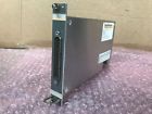 B-03863-00 Di632 Bachmann Electronic Module Card Used Piece