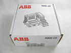 D1810 Di810 Abb S800 I-o Digital