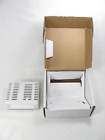 D1830 Di830 Abb Digital Input Vdc With Soe New Box Nib