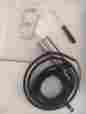 Dia3010-zrow Di0100 Sensor Ifm Ecomat 200 Prox Switch