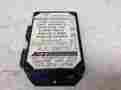 Diacr44 R.e Smith Dual Isolated Fast Automatic Repeater For 4-wire Rs422 R485