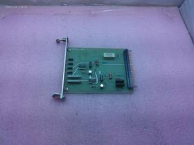 705763-1041 Diamond Power Module Gp 7 Api/rpi Average F