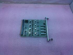 709511 Diamond Power 1048 Module Sequencer F