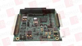 Diamond-mm-32x-at Diamond Systems / Diamondmm32xat Used
