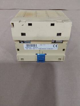 05-024-031-l Dias Klemm I/o Module 3 Dkl031