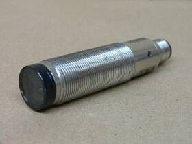Sscap1hda Diell Ssc/ap-1hda Micro Detectors Photoelectric 10-30vdc