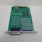 Dig-726 Ttl-g Med Associates Ttl Logic Output Module