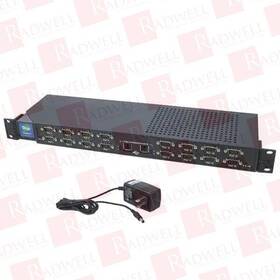 301-1000-10 Digi International / 301100010 Used