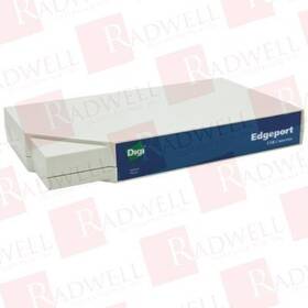 301-1000-94 Digi International / 301100094 Used