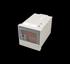 Rv3-55b Digital Dc 2-channel Keyence Inputs Multifunctional Meter 4-20ma Analog