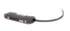 Ap-v41a Digital Series Isolation Sensor Amplifier Keyence Pressure 12-24v Ap-40