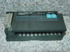 Dim610a Dc Smartstix Devicenet Module