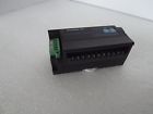 Dim610b Horner Electric Smartstix Module