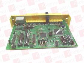 Dnds-1egv7c Dina Elektronik / Dnds1egv7c Used