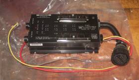 T-hcnc-808-r Dinex I/o Controls Corp