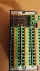 B10615-00 Dio216 Bachmann Plc Module Dio