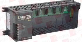 D2-06bdc1-1 Direct Logic Automation / D206bdc11 Used