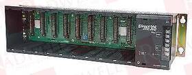 D3-10bdc Direct Logic Automation / D310bdc Used