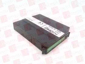 D4-ee-2 Direct Logic Automation / D4ee2 Used