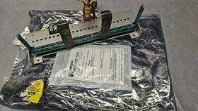 Discrete 63871-001 307-028-520-268 I/o Module A Rsm 5a250vedac 307-220-088