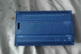 Ecp-400 Distech Controls
