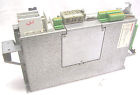 Fwa-ec0dr3-sgp-03vrs-ms Dkc11.30407fw Indramat Rexroth Drive