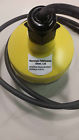 Dl-24 Echopod Flowline 00 Level Sensor