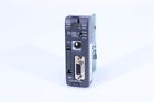D2-250-1 Dl-250-1 Automation Direct Cpu Module