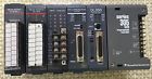 Dl-350 Automationdirect Automation Direct
