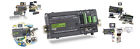Dl06 Automationdirect Automation Direct Programming