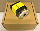 Dmr-302x-00 Dm302x Cognex Dataman 302 Led