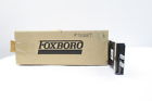 D589904 Dm400yj Foxboro New I-a Series