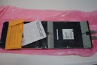 Dm400yl Foxboro Fbm10 120 Volt