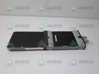 Dm400yp Foxboro Expander Input Module Dm400yp Foxboro Expander Input Module