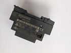 12-24r Dm8 Siemens Digital Module
