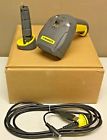 825-0564-1r Dm8600 Cognex New Usb Cable Dataman Scanner In Original Box