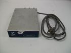 Dmd-2680 Sigma Electronics