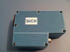 Dme3000-111p Dme3000 Sick Optic Electronic Distance Sensor New In Box
