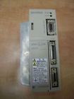 Dsp3-120-d2 Dmms300-3e Electro Industries 3-phase Power