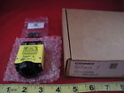 828-0146-1r Dmr-200s-02 82801461r Cognex Rev C Sensor Bar Code Reader 821-0033-1r Dmr 200s