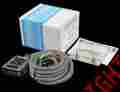 Dms-hb1-v Hokuyo New Parallel 8-bit Optical Data Infrared Transmission Device