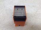 Dn0213 Ifm Efector N 600